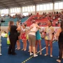 Foto 46