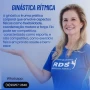 Foto 36