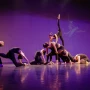 Foto 43