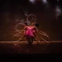 Foto 42