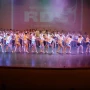 Foto 39