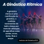 Foto 32