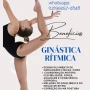 Foto 31