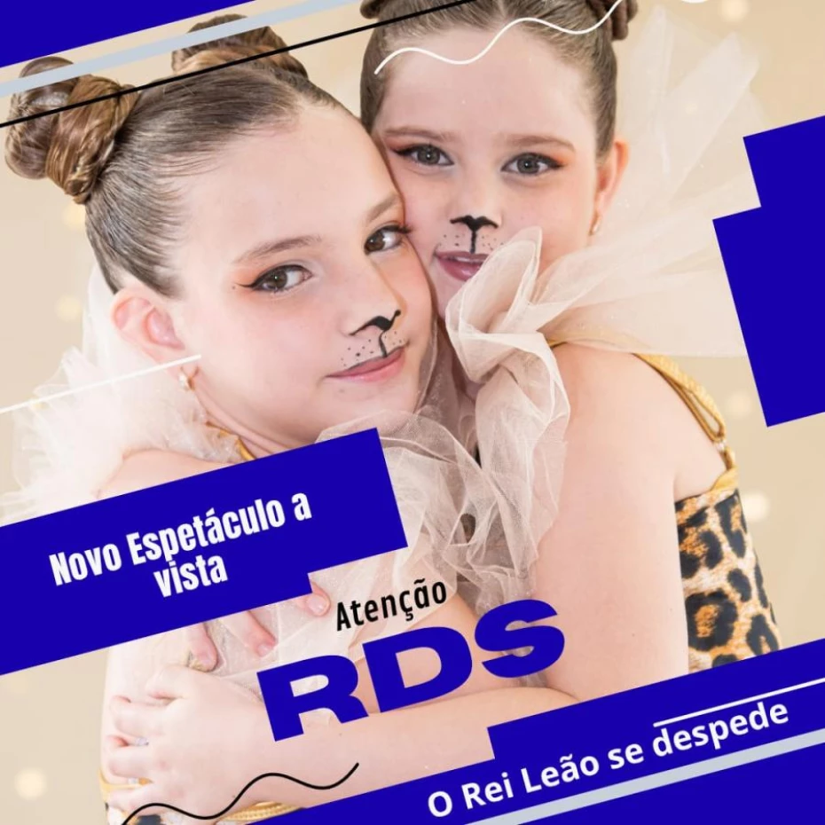Foto 6:  — RDS Instituto de Ginástica